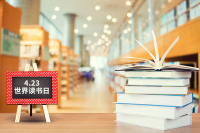 解讀！杭州電子科技大學(xué)在職研究生優(yōu)勢(shì)有哪些？
